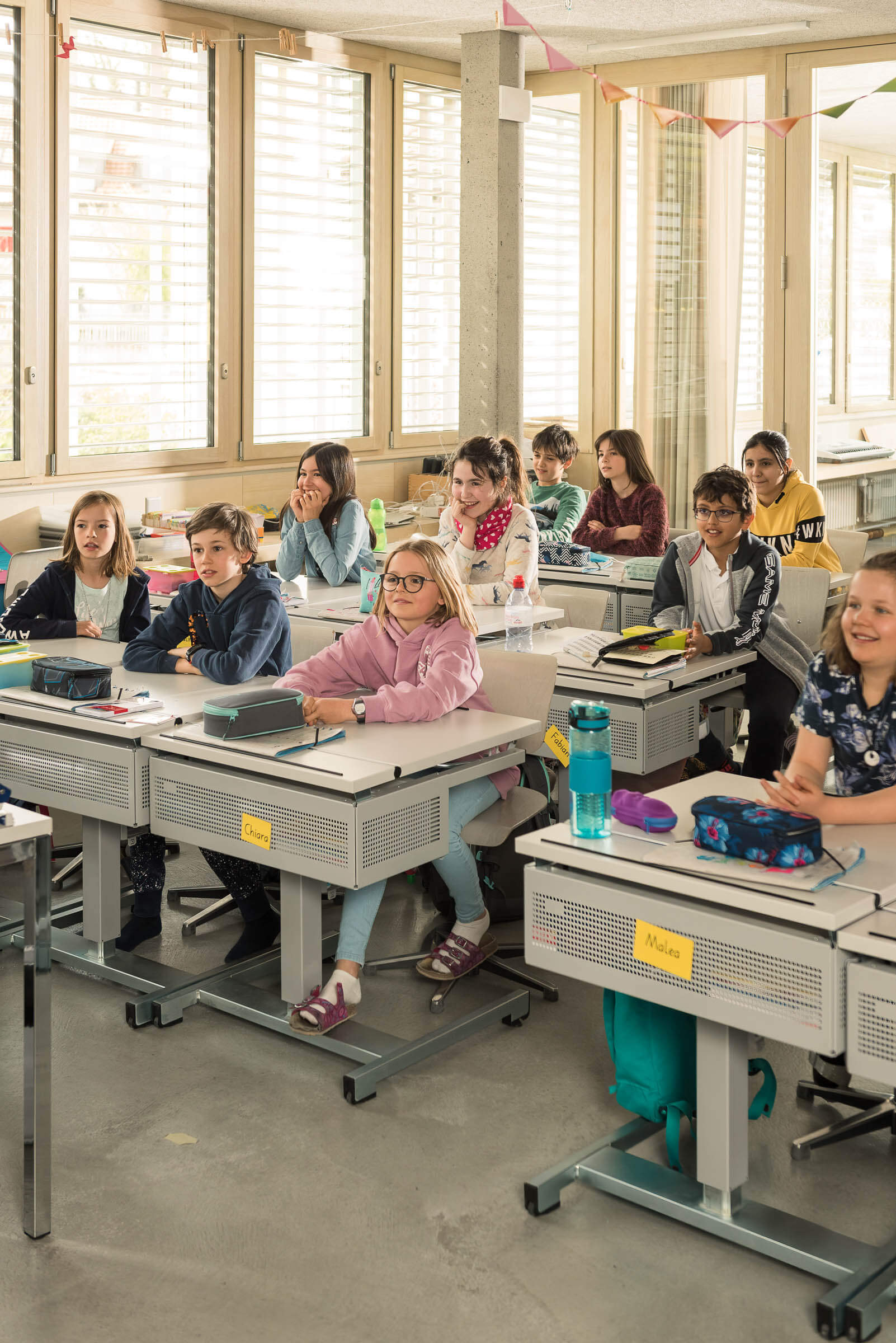 Auftragsfotografie Gemeinde Ennetbaden 03