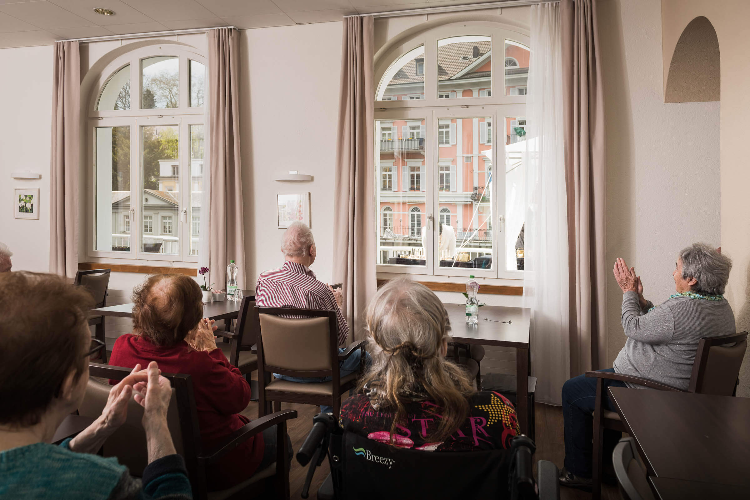 Auftragsfotografie Gemeinde Ennetbaden 07