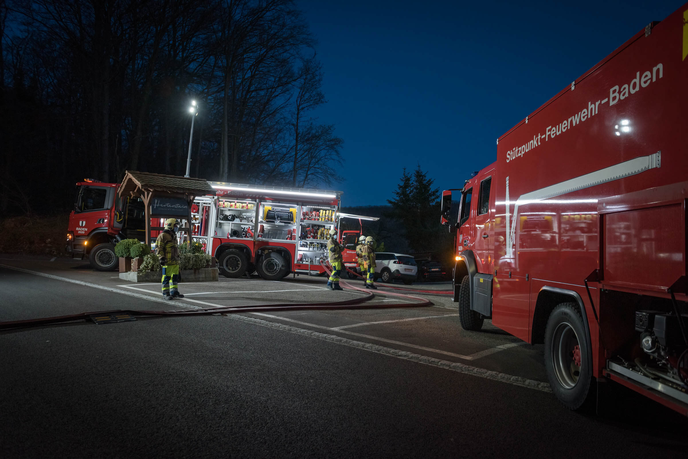 Auftragsfotografie Gemeinde Ennetbaden 08