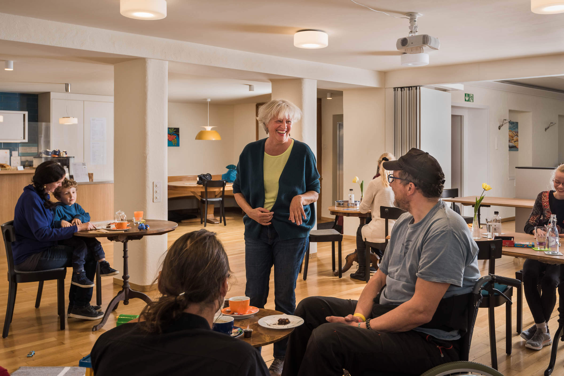 Auftragsfotografie Gemeinde Ennetbaden 19