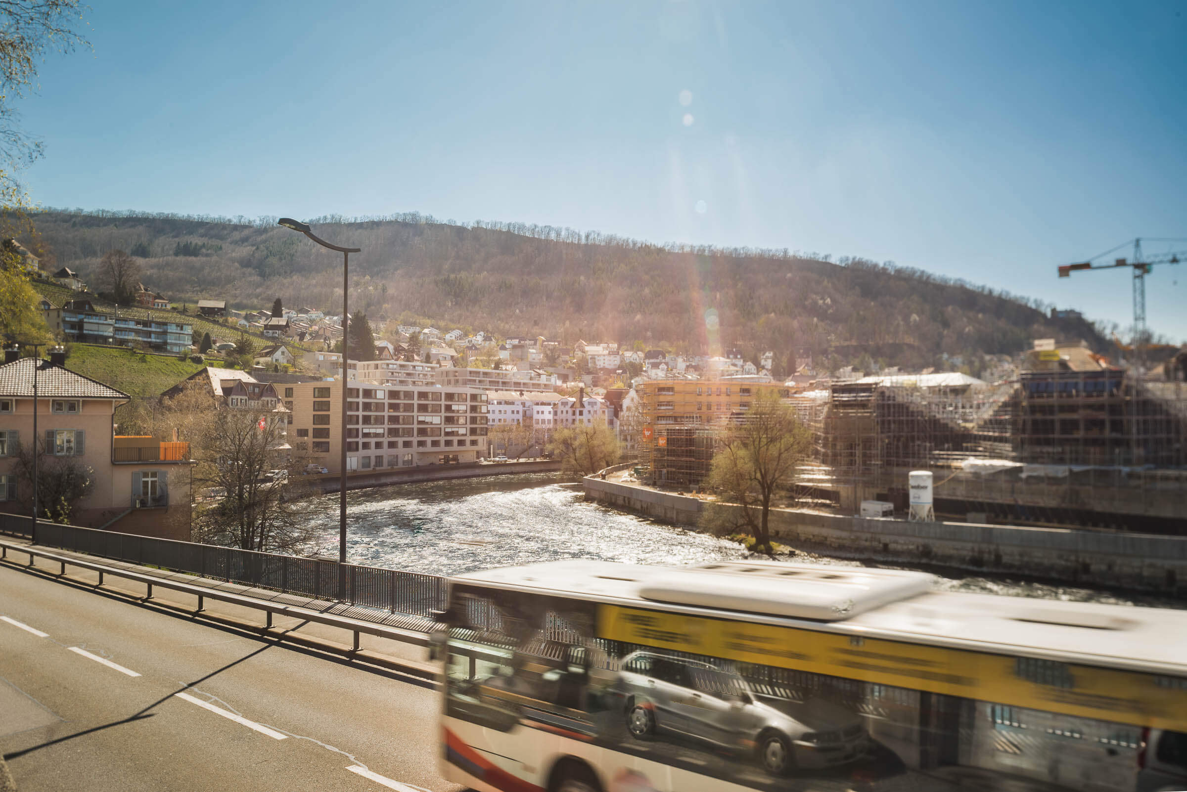 Auftragsfotografie Gemeinde Ennetbaden 20