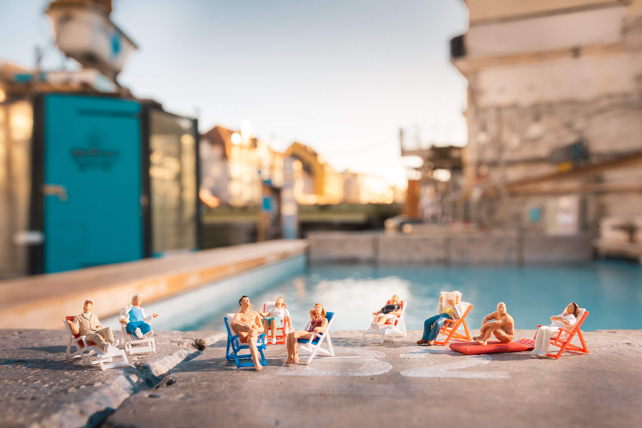 Badekult Baden_4