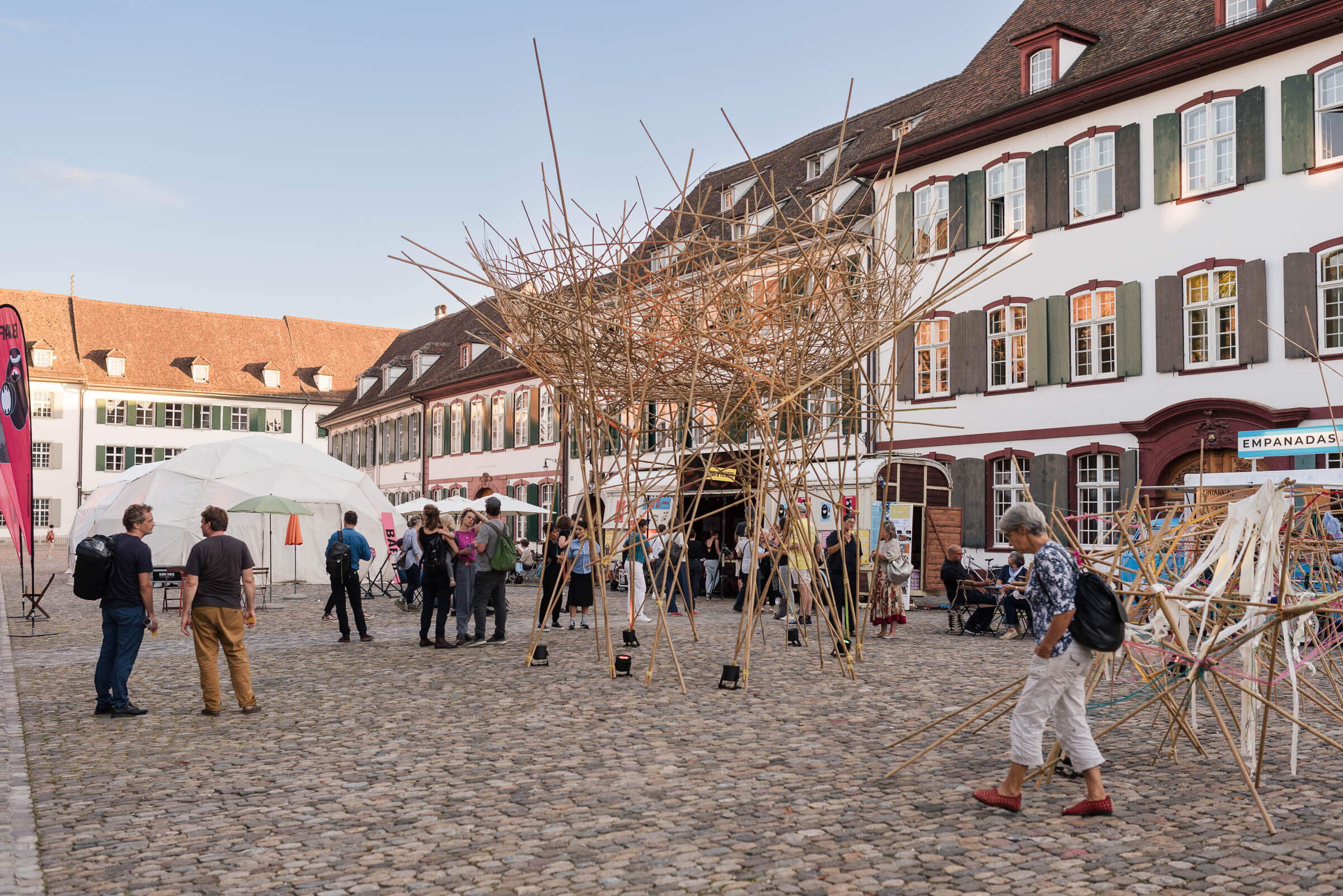 Eventfotograf Baden 10