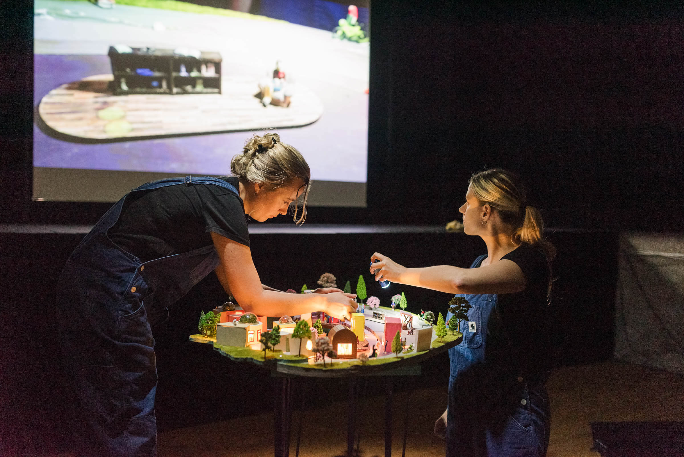 Eventfotograf Baden 11