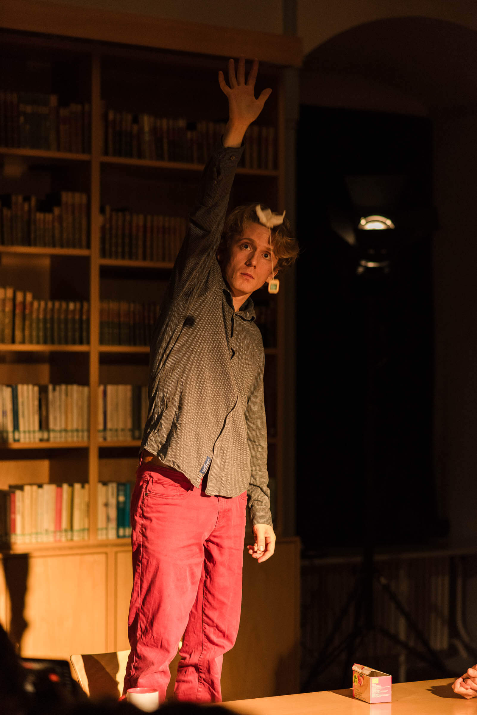 Eventfotograf Baden 14