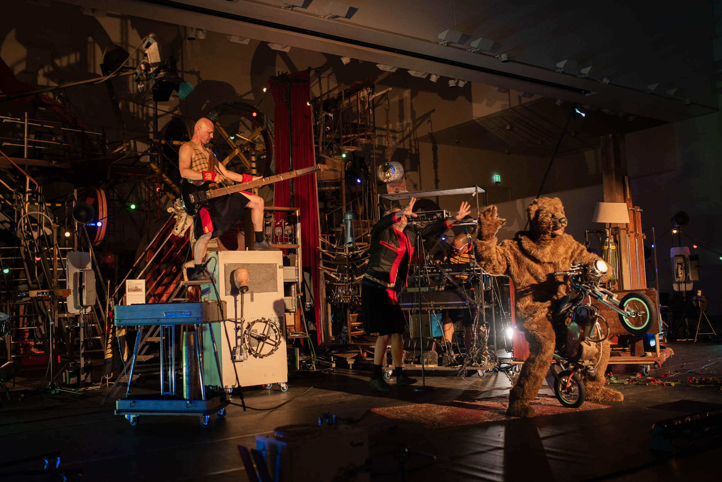 Eventfotograf Baden 19