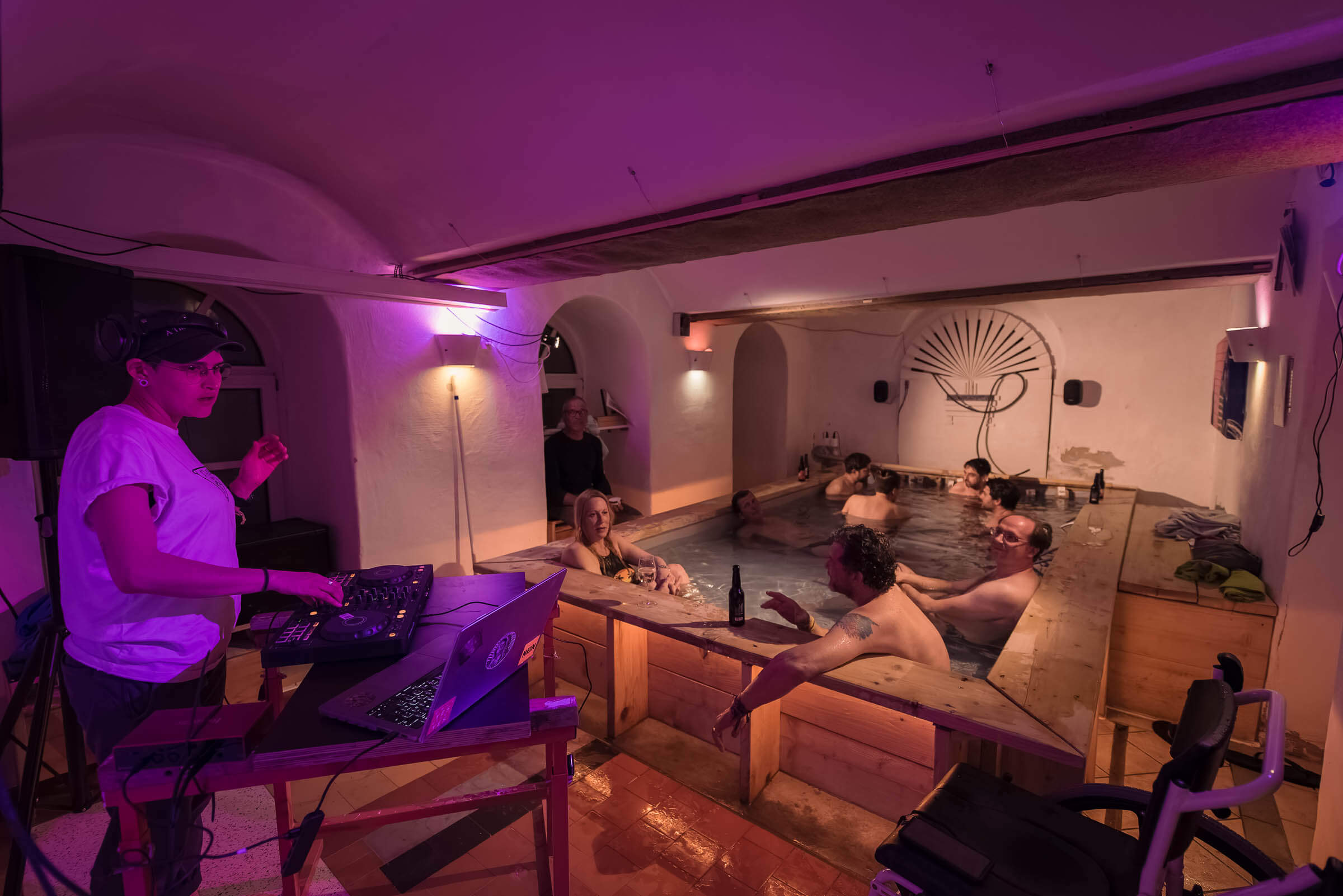 Eventfotograf Baden 24