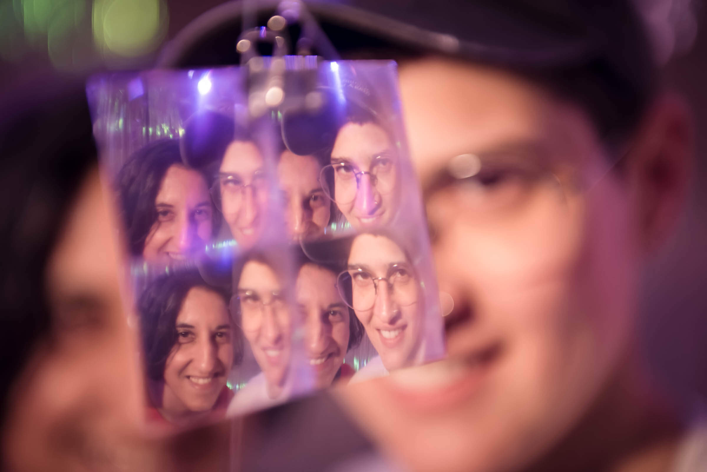 Eventfotograf Baden 26