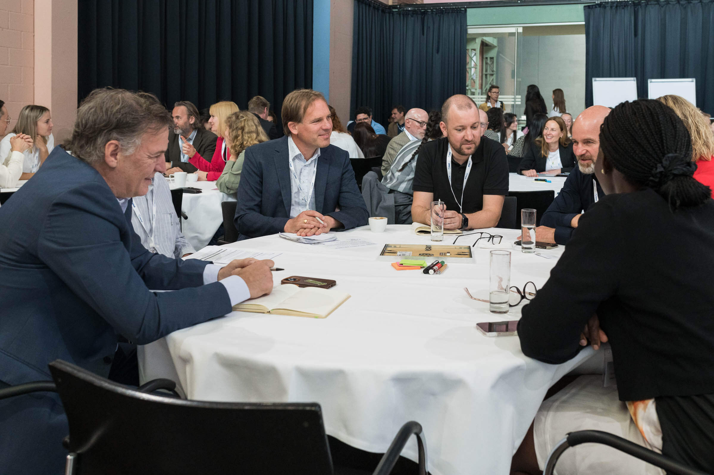 Eventfotograf Baden 44