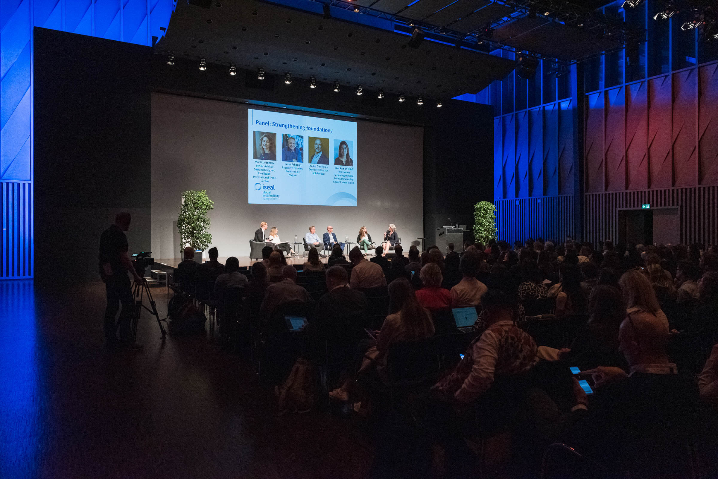 Eventfotograf Baden 50