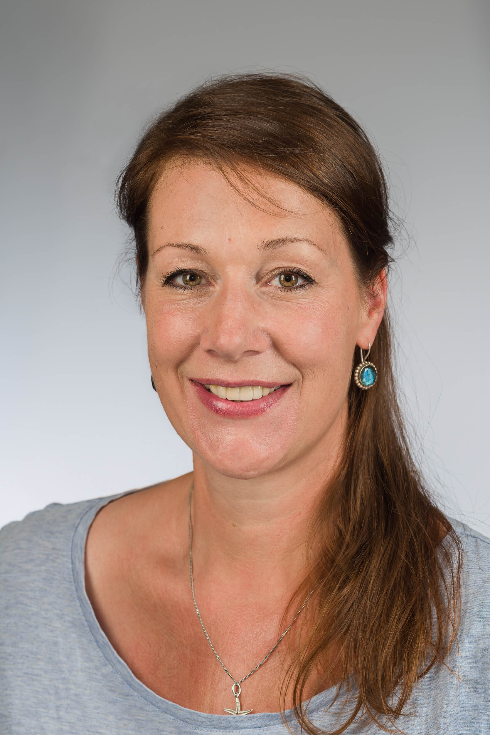 Portraitfotograf 2