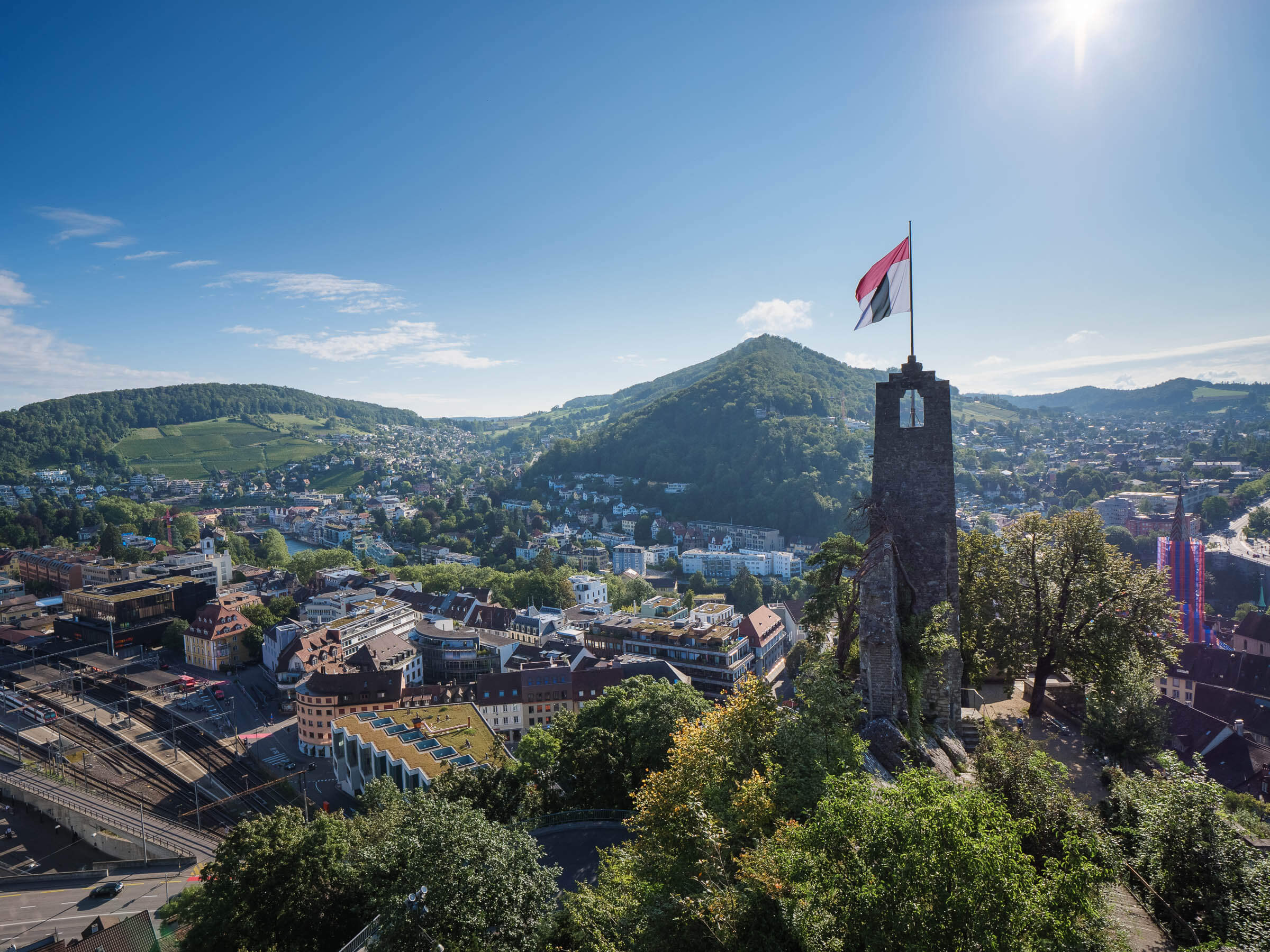 30 Stadt Baden