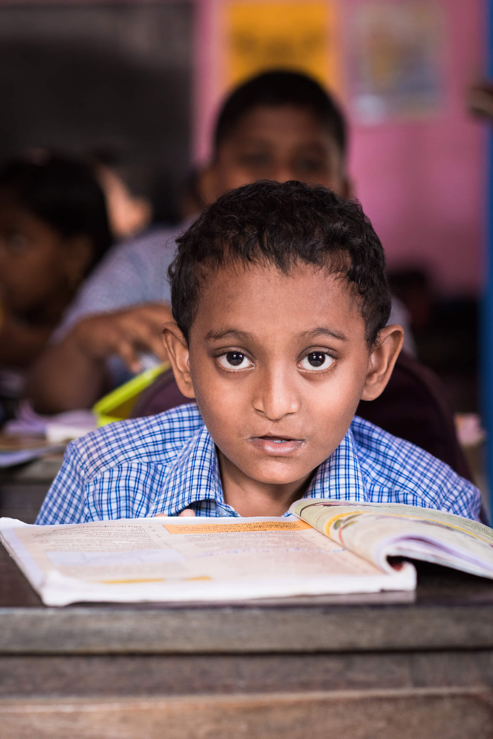 Schule indien 13